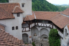 Dracula Castle prices tours