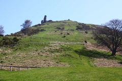 Prices Dracula Castle tour