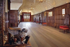 Private tours Bran Castle