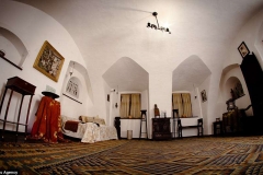 Tour Castle Bran Romania